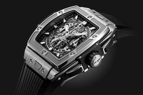 hublot big bang ice price|hublot big bang 42mm price.